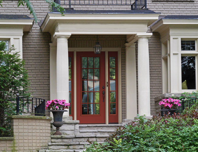 Entry Doors Darien Entry Doors Darien